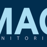 Mac Janitorial Services